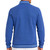 Original Penguin Men’s Waffle Textured 1/4 Zip Golf Pullover Sweater - Golf Layering Piece