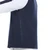 Original Penguin Men's Quarter Zip Color Block Golf Jacket - Golf Windshirt