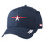 Volvik Golf Marvel Adjustable Hat – Official Superhero Cotton Golf Cap