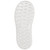 TRUE Linkswear Vacay Breeze Spikeless Golf Shoe – Lightweight Golf Sneakers