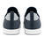 TRUE Linkswear Vacay Breeze Spikeless Golf Shoe – Lightweight Golf Sneakers