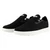 TRUE Linkswear Vacay Breeze Spikeless Golf Shoe – Lightweight Golf Sneakers
