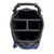 Sun Mountain 2025 Game on Stand Golf Bag - 4-Way Top - Dual Strap **Closeout**