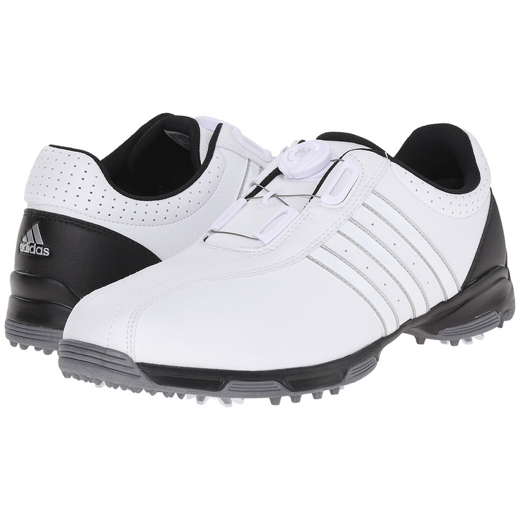 Adidas 360 traxion boa Clearance
