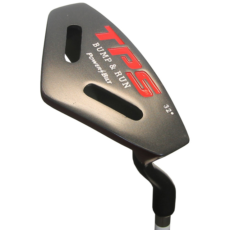 Shop Golf Clubs & Golf Sets  Golf Accessories - Powerbilt Golf