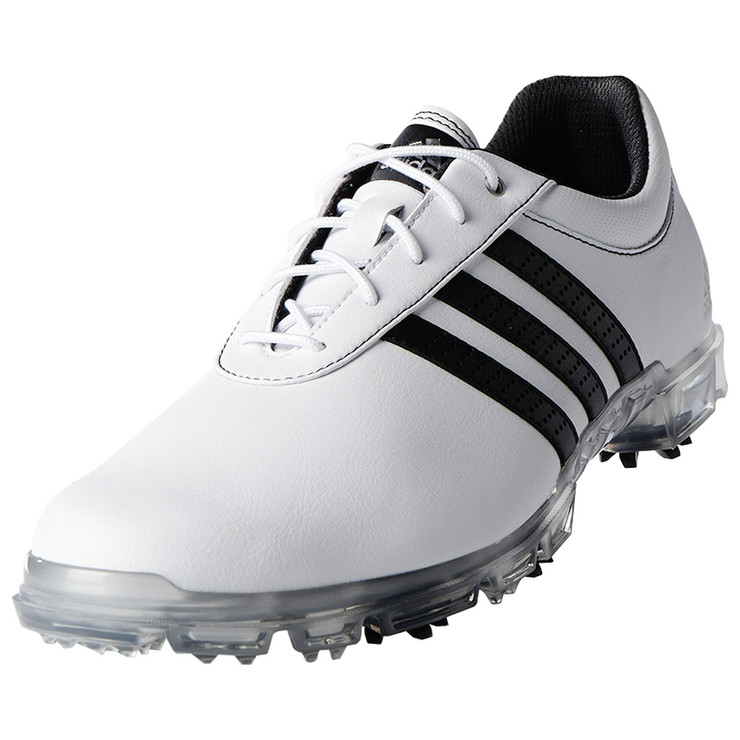 indhente Videnskab Skraldespand Adidas adipure Flex Golf Shoe - GolfEtail.com