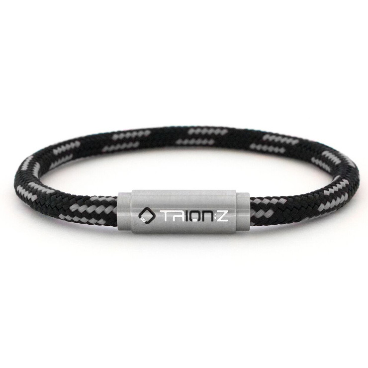 TrionZ Zen Loop Solo Golf Bracelet