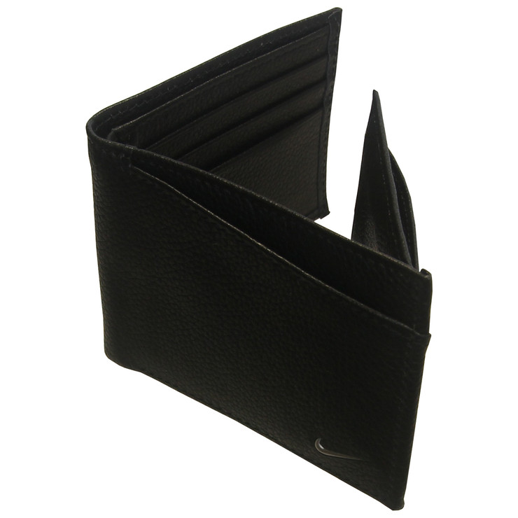 Nike golf passcase wallet Clearance