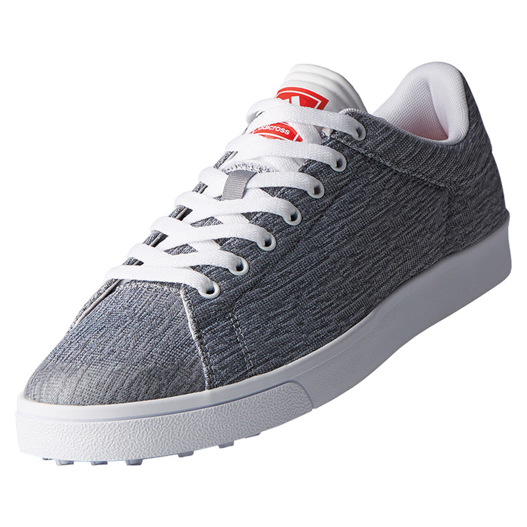 Adidas adicross classic golf shoes review Clearance