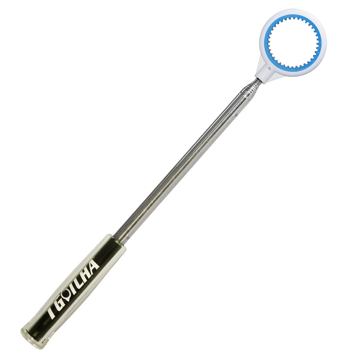 I Gotcha Jawz Golf Ball Retriever