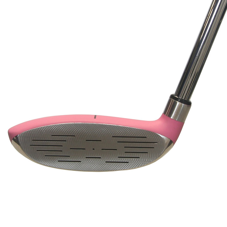 SORENSON GOLF ／ Putter wood - スポーツ別