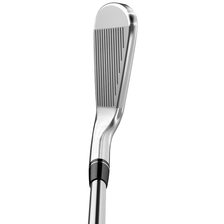 TaylorMade P770 Wedge