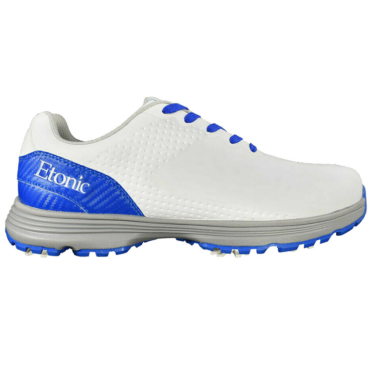 Etonic Stabilizer 7Spike Waterproof Golf Shoe