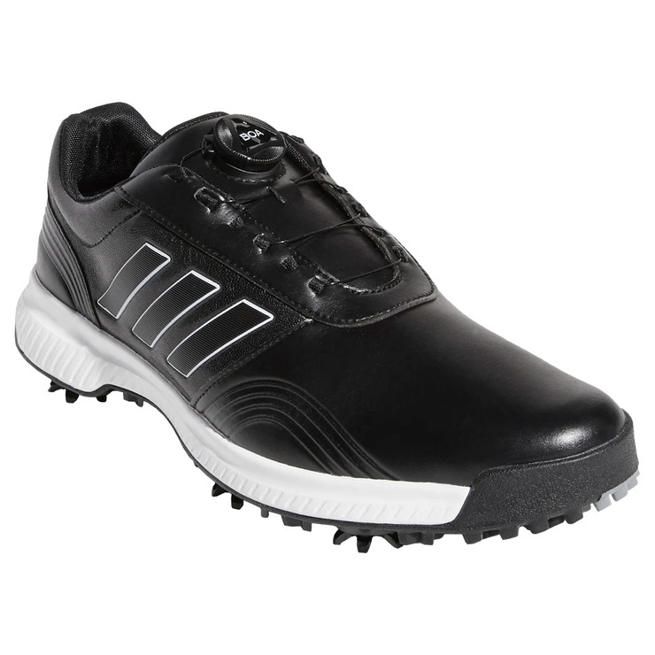 Men's CP Golf Shoes - GolfEtail.com