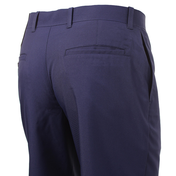 Callaway Opti-Dri Flat Front Golf Shorts - GolfEtail.com