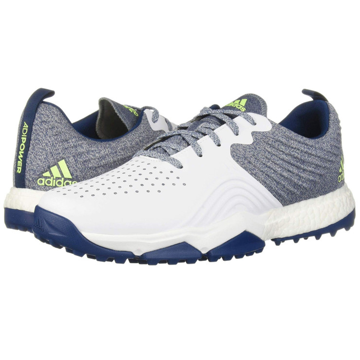 Adipower discount 4orged review