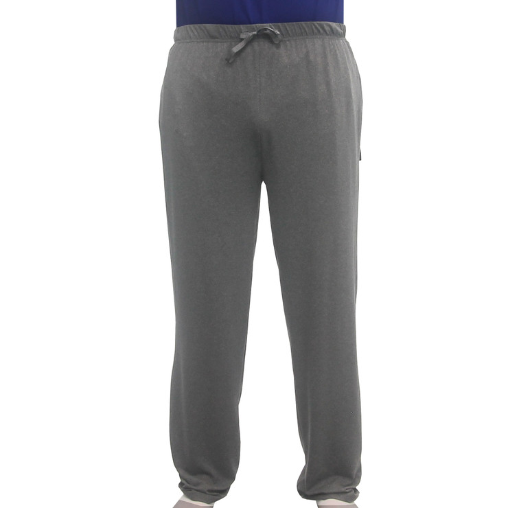 Greg Norman Golf Supersoft Pajama Pant **Closeout** - GolfEtail.com