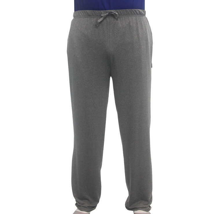 Greg Norman Golf Supersoft Pajama Pant **Closeout**