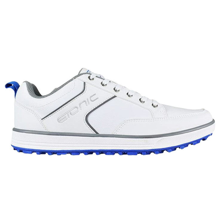 Etonic Men's GSOK 3.0 Spikeless Waterproof Golf Shoe