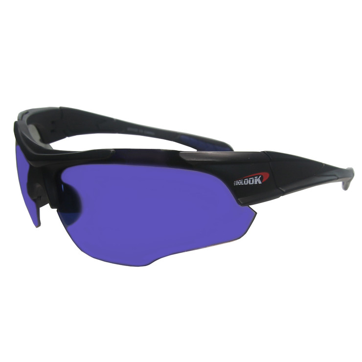uva uvb protection sunglasses