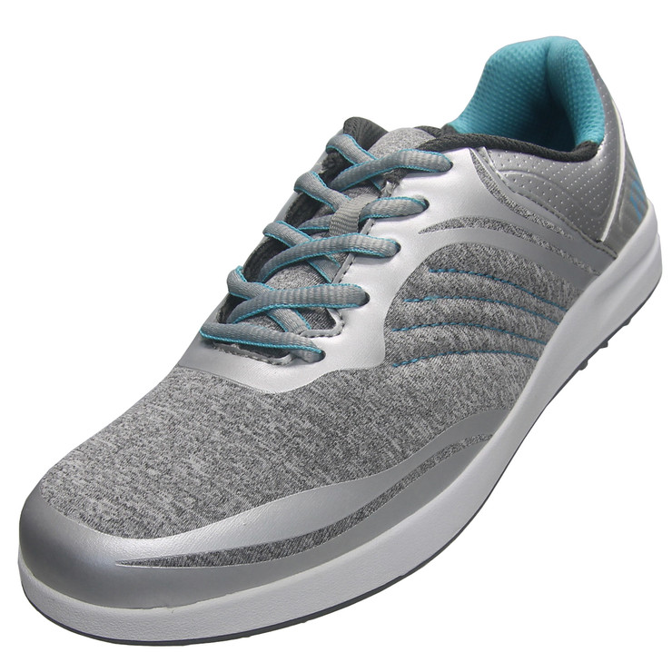 Etonic Lady GSOK Spikeless Golf Shoe