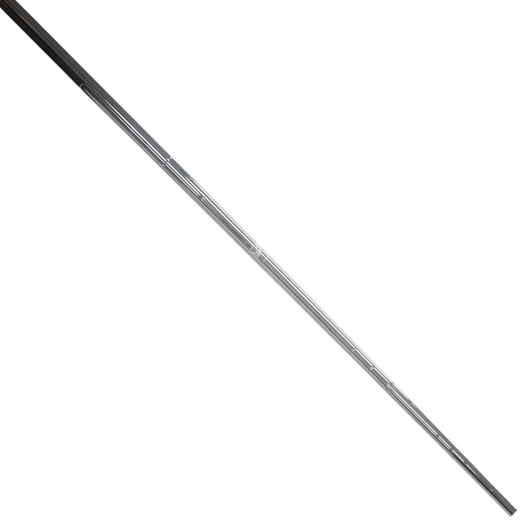 Nippon NS Pro 840 .370 Parallel Tip Iron Shafts (Set of 8), Brand New ...