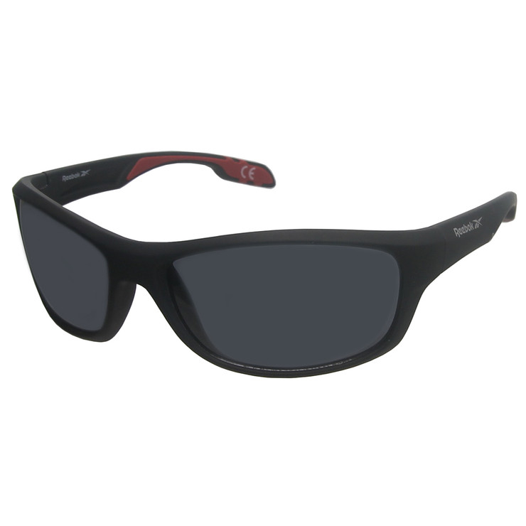 Reebok 2113 Sunglasses in Blue for Men | Lyst UK