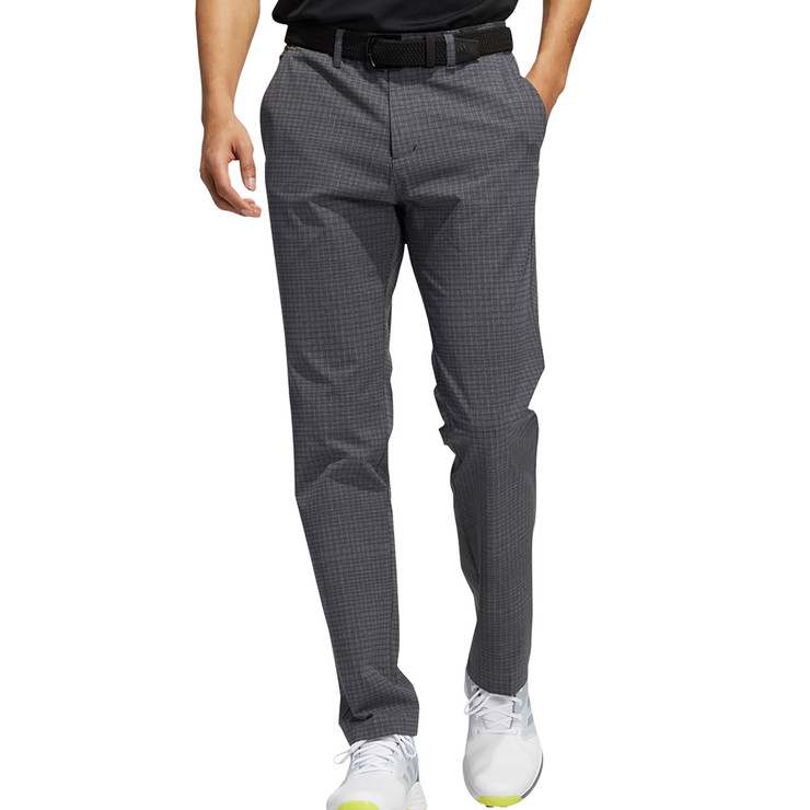 adidas ultimate 365 golf pants tapered