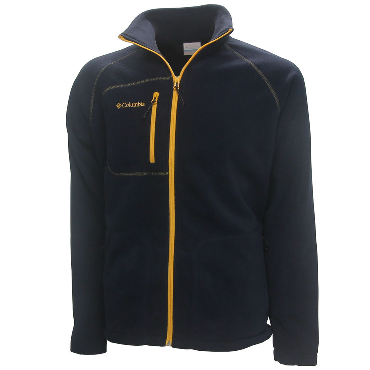 Fast Trek Ii Jacket-Columbia Chile - Columbia