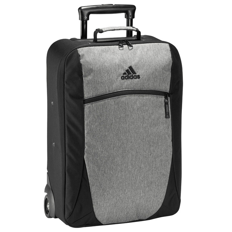 adidas Originals Essentials Training Duffel Bag Medium in Black | Lyst  Australia