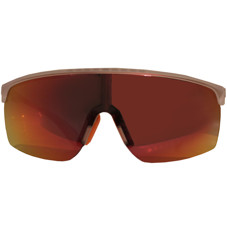 adidas golf glasses