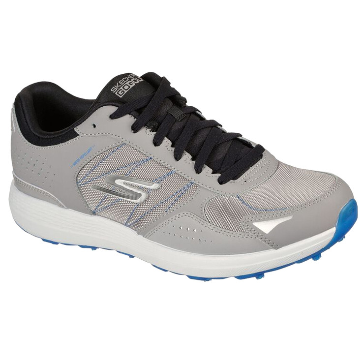 Skechers go shop golf lynx