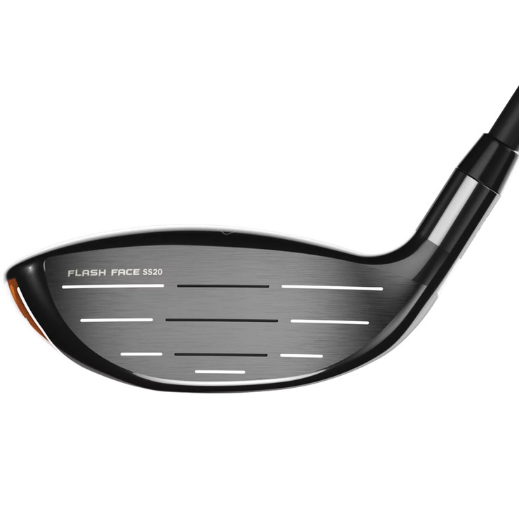 Callaway Golf MAVRIK 22 Fairway Wood