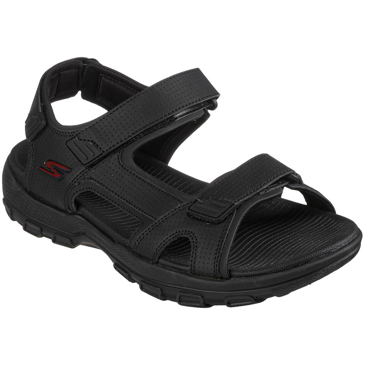 Skechers Sandals Floaters - Buy Skechers Sandals Floaters Online at Best  Prices In India | Flipkart.com