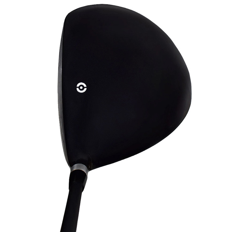 Bullet Golf 460cc B52 Bomber Driver