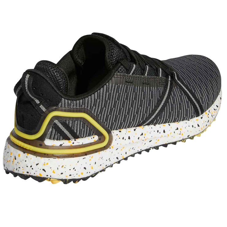 adidas spikeless golf shoes