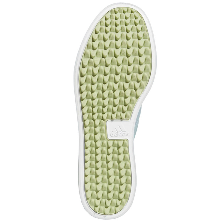 Adidas Spikeless Slip-on Golf Shoe - GolfEtail.com