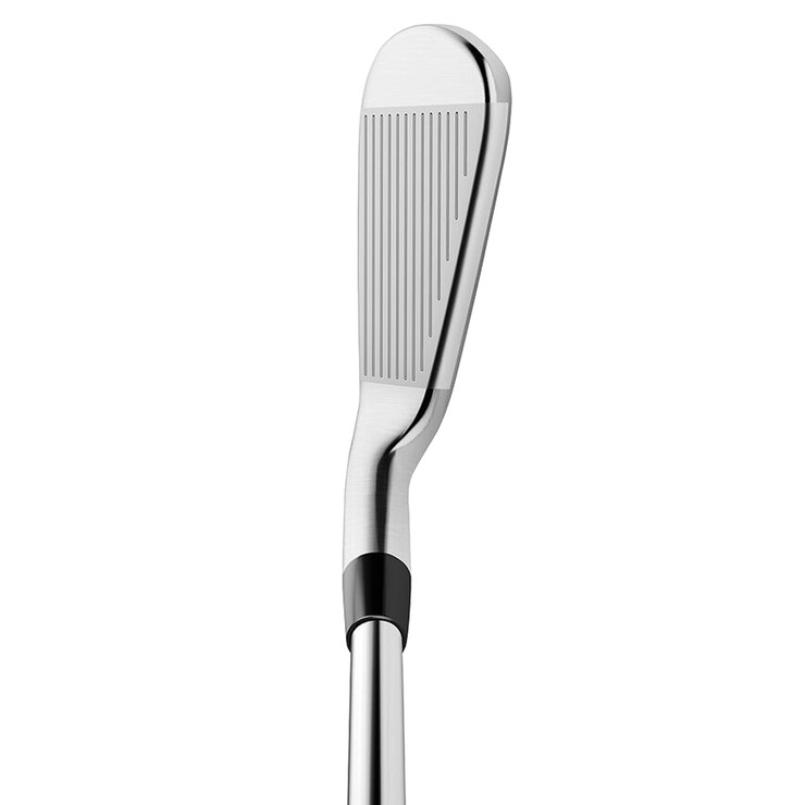 TaylorMade P770 Blade Iron Set (4PW) Open Box