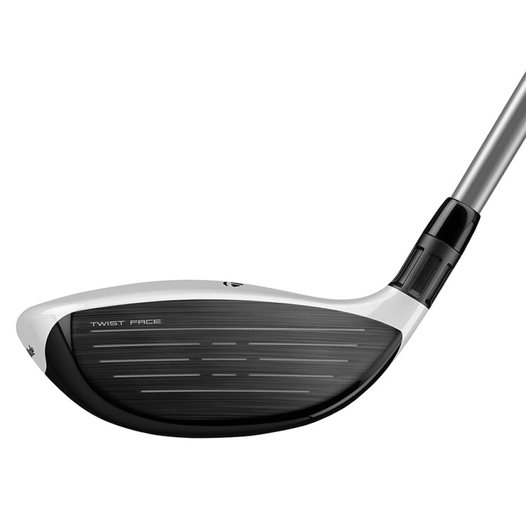 TaylorMade Golf SIM Max Draw Fairway Wood, Pre-Owned - GolfEtail.com