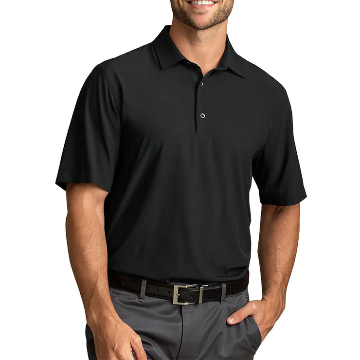 Greg norman deals golf shirts