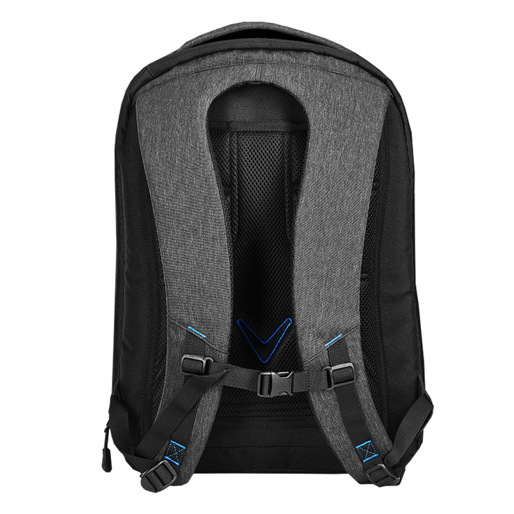 Callaway Golf Clubhouse Collection Backpack with Padded Laptop