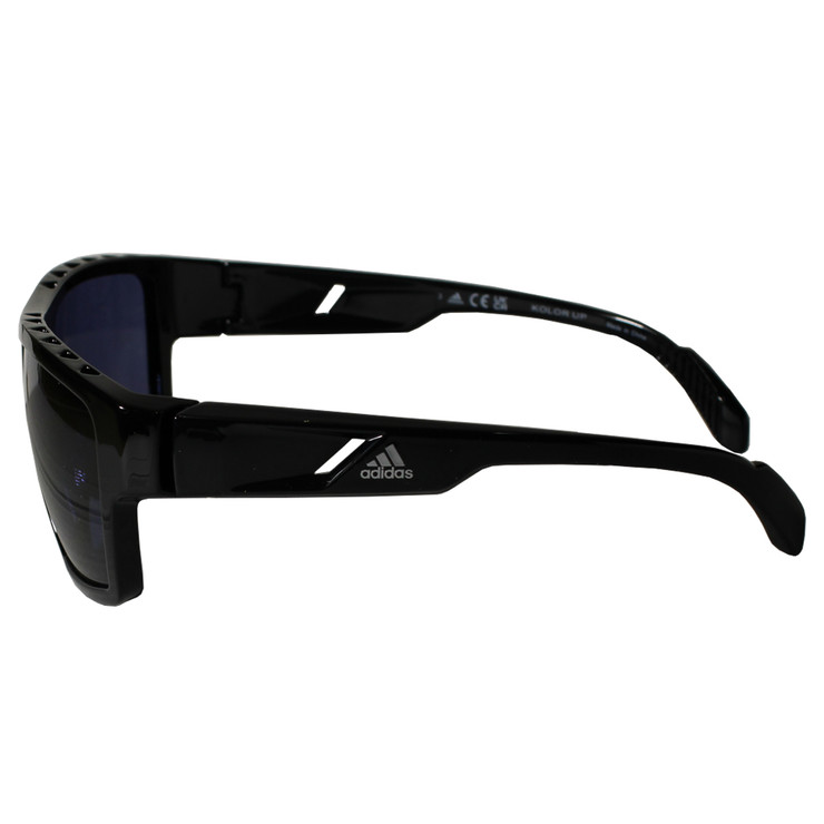 adidas golf glasses
