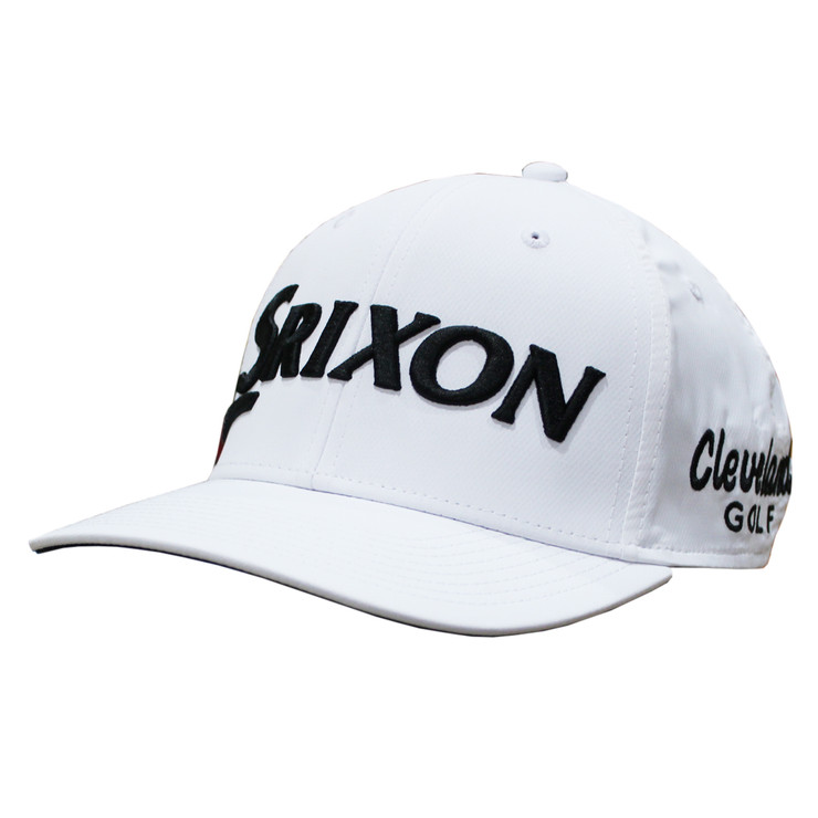 Mens Srixon Golf Rain Hat Wide Brim Golf Ball Teeth Patch - clothing &  accessories - by owner - apparel sale 