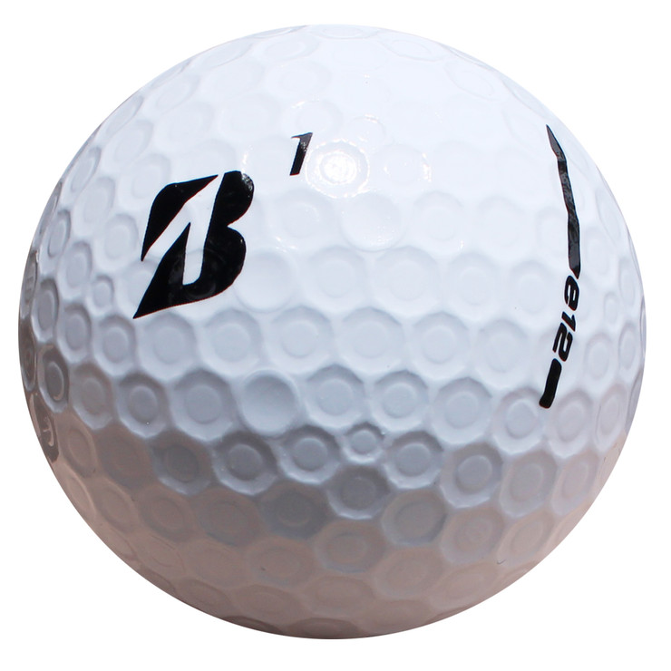 Bridgestone e12 New Practice Golf Balls (2 Dozen) - GolfEtail.com