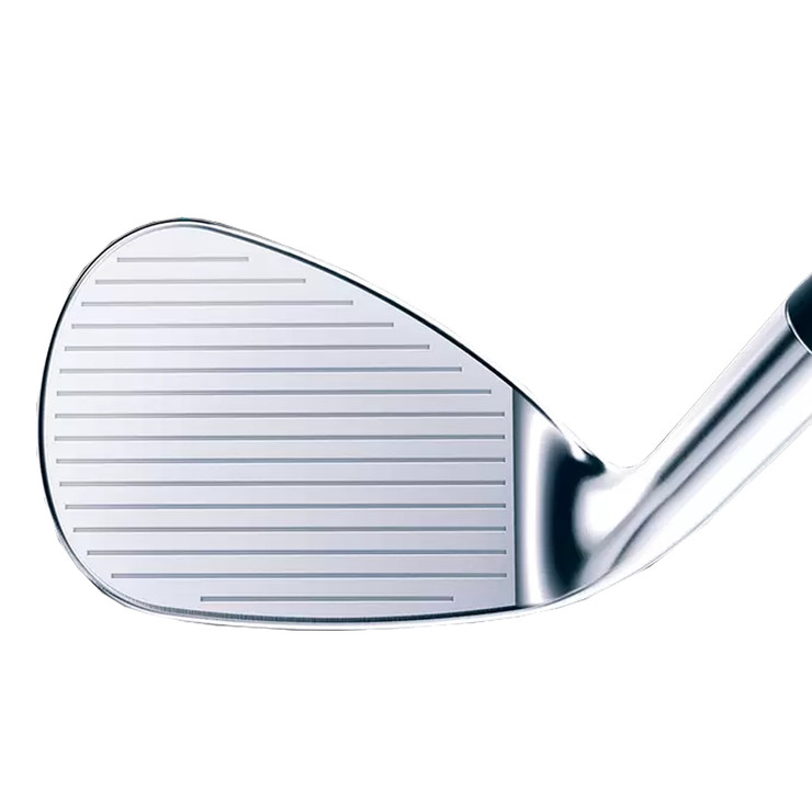 Callaway Golf Mack Daddy CB Wedge - GolfEtail.com