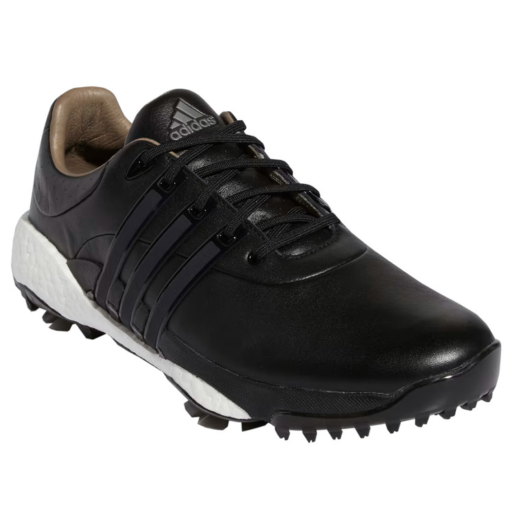 Adidas pure store golf shoes