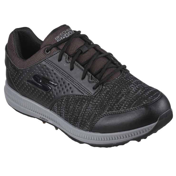 Skechers clearance elite program