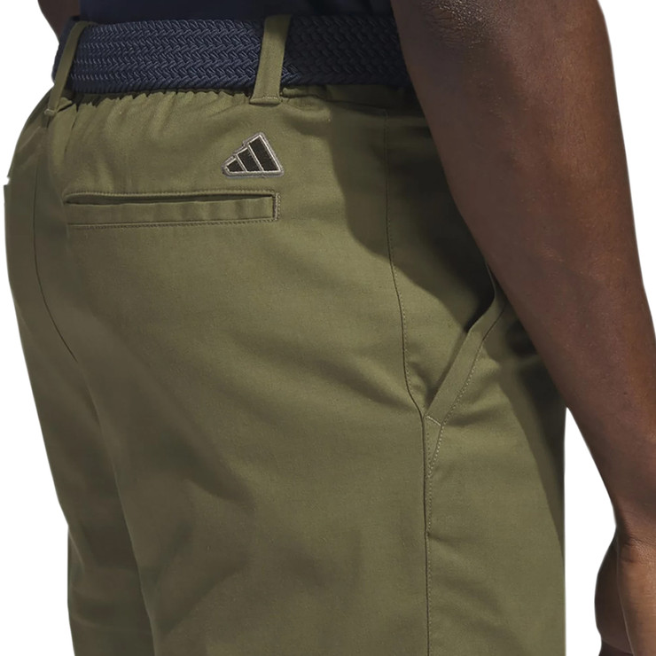 Plain Polyester Sports Shorts For Men, Regular Fit at Rs 125/piece in  Gwalior