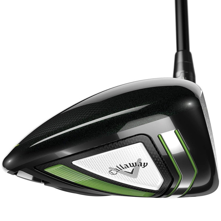 Callaway Golf Epic Max LS Driver - GolfEtail.com