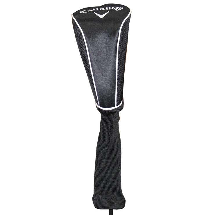 Callaway Golf Replacement Driver & Fairway Wood Headcovers